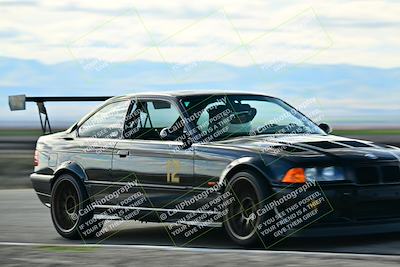 media/Feb-08-2025-Slip Angle Track Events (Sat) [[454a9ba54f]]/Advanced/Session 4 (Phil Hill)/